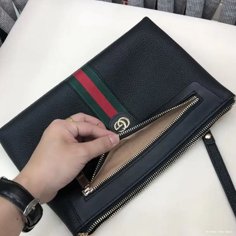 Brother Sam 1910BB0036 Bags Gucci 0528